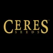 ceres seeds cannabis seed bank