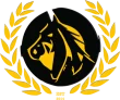 dark horse genetics cannabis seed bank