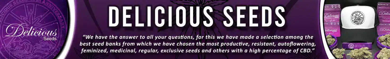 delicious seeds cannabis seedbank