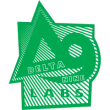 delta 9 labs cannabis seed bank
