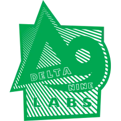 delta 9 labs cannabis seedbank