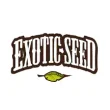 exotic seeds cannabis seed bank