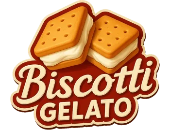 fast buds biscotti gelato feminized seeds