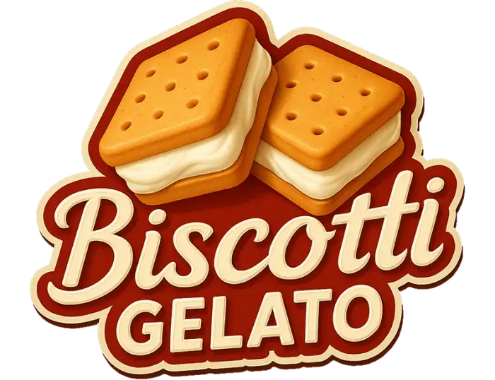 biscotti-gelato-by-fast-buds fast buds biscotti gelato feminized seeds
