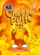 Big Buddha Seeds – Cheese Puffs