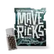 Black-magic-auto-by-mavericks-seeds