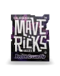 Boston-Cream-Pie-by-mavericks-seeds