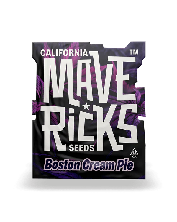 Boston-Cream-Pie-by-mavericks-seeds-pack boston cream pie by mavericks seeds pack