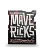 funfetti-poundcake-by-mavericks-seeds