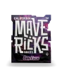 GAS-FACE-auto-mavericks-seeds