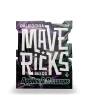 apples-n-bananas-mavericks-seeds