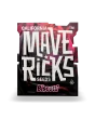 biscotti-by-mavericks-seeds