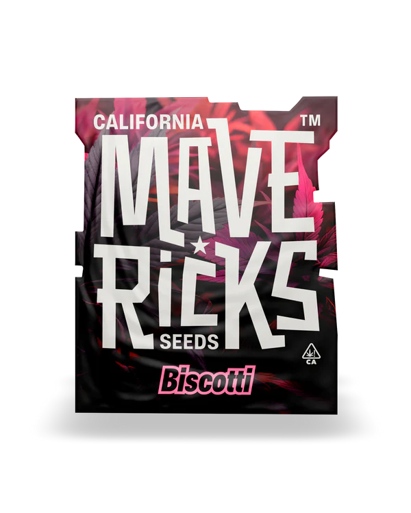 biscotti-by-mavericks-seeds biscotti by mavericks seed bank