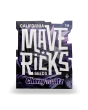 Cherry-Runtz-by-mavericks-seeds