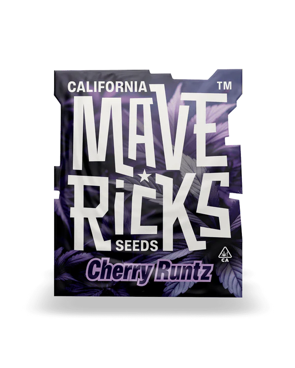 cherry-runtz-pack-mavericks-seeds cherry runtz pack maverick seeds