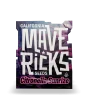 citronella-sunrize-auto-mavericks-seeds