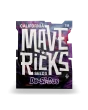 do-si-dos-by-mavericks-seeds