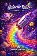 galactic-runtz-feminized-love-cannabis-seeds