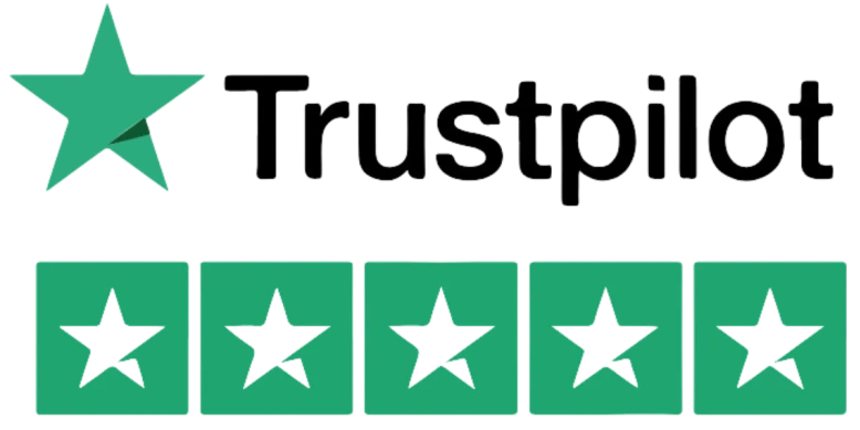 StrainSupermarket 5 star Trustpilot reviews from customers worldwide