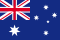 AUD