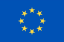 EUR