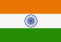 INR