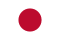 JPY