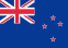 NZD