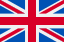 GBP