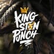 Kingston Punch seeds by Dutch Passion