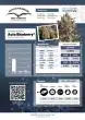 auto-blueberry-4