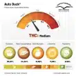 Auto Duck Cannabis Seeds by Dutch Passion Seeds
