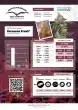 Kerosene Krash Feminized Cannabis Seeds by Dutch Passion Seeds