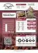DP Melonade Runtz Feminized Cannabis Seeds by Dutch Passion Seeds