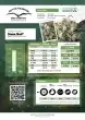 Snow Bud Feminized Cannabis Seeds by Dutch Passion Seeds