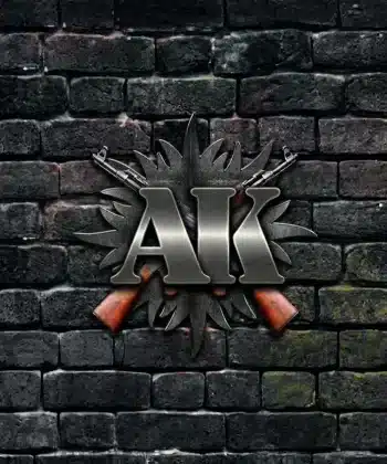 AK Feminized Cannabis Seeds by Barneys Farm