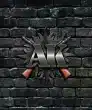 AK Feminized Cannabis Seeds by Barneys Farm