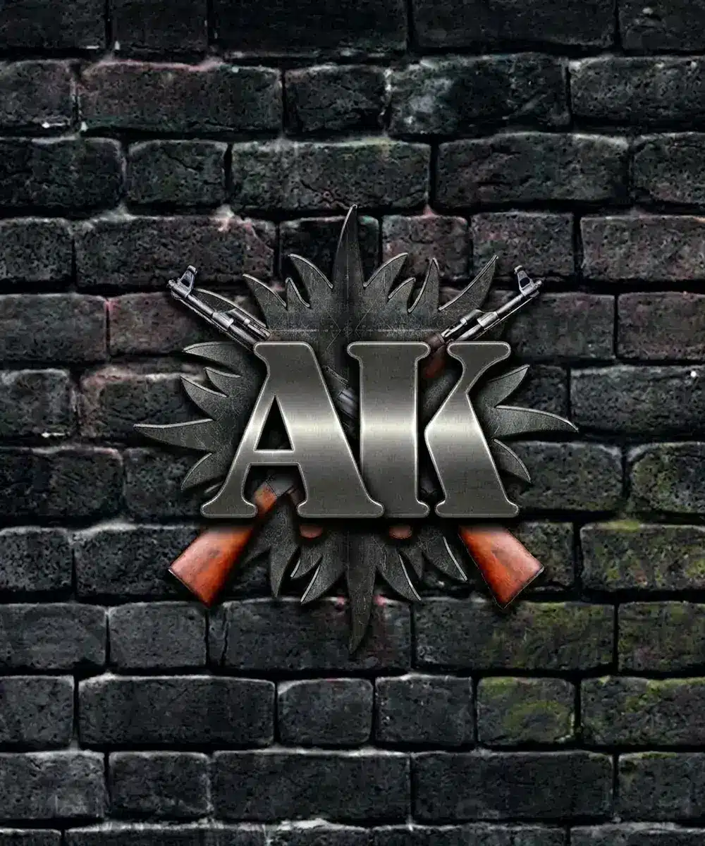 AK Feminized Cannabis Seeds by Barneys Farm AK Feminized Cannabis Seeds by Barneys Farm