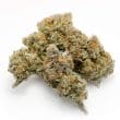 auto-banana-blaze-4