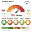 auto-white-widow-4