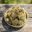 banana-blaze-4