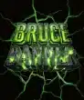 Bruce Banner Auto Cannabis Seeds by Barneys Farm