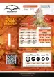 Fruit Bomb Punch seeds by Dutch Passion