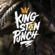 Kingston Punch seeds by Dutch Passion