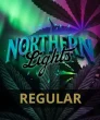 Northern Lights Cannabis Seeds by Barneys Farm