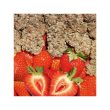 strawberry-cough-4