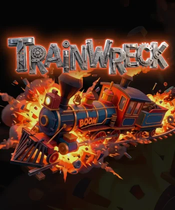 Trainwreck Auto Cannabis Seeds by Barneys Farm