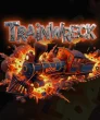 Trainwreck Auto Cannabis Seeds by Barneys Farm