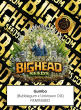 Gumbo Feminized by Bighead Seeds
