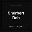 Sherbert Dab Feminized by Bighead Seeds
